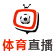 北海巨妖_美术解密_德辉菲林-剧透网
